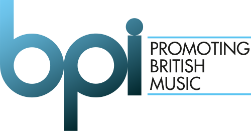 British Phonographic Industry